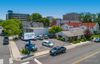 1333 W Jefferson St photo